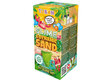 Katsekomplekt Tuban Slime & Dynamic Sand цена и информация | Arendavad laste mänguasjad | hansapost.ee