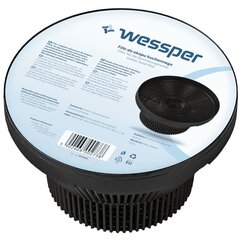 Угольный фильтр Wessper Cooker Hood Filter WES065, 1 шт. цена и информация | Wessper Бытовая техника и электроника | hansapost.ee