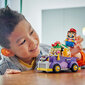 71431 Lego® Super Mario Bowser muskliauto – lisakomplekt hind ja info | Klotsid ja konstruktorid | hansapost.ee