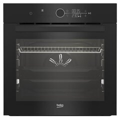 Beko BBIM17400BP цена и информация | Духовки | hansapost.ee