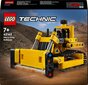 42163 Lego® Technic Võimas buldooser hind ja info | Klotsid ja konstruktorid | hansapost.ee