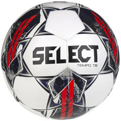 Jalgpallipall Select, 5 suurus hind ja info | Jalgpalli pallid | hansapost.ee
