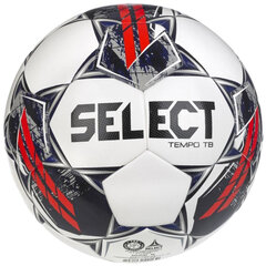 Jalgpallipall Select, 5 suurus hind ja info | Jalgpalli pallid | hansapost.ee
