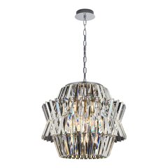 Milagro rippvalgusti Crown ML0402 price and information | Pendant lights | hansapost.ee