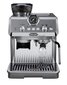 DeLonghi La Specialista Arte Evo EC9255.M hind ja info | Kohvimasinad ja espressomasinad | hansapost.ee