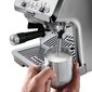 DeLonghi La Specialista Arte Evo EC9255.M hind ja info | Kohvimasinad ja espressomasinad | hansapost.ee