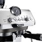 DeLonghi La Specialista Arte Evo EC9255.M hind ja info | Kohvimasinad ja espressomasinad | hansapost.ee