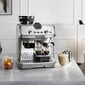 DeLonghi La Specialista Arte Evo EC9255.M hind ja info | Kohvimasinad ja espressomasinad | hansapost.ee