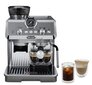 DeLonghi La Specialista Arte Evo EC9255.M hind ja info | Kohvimasinad ja espressomasinad | hansapost.ee