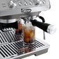 DeLonghi La Specialista Arte Evo EC9255.M hind ja info | Kohvimasinad ja espressomasinad | hansapost.ee