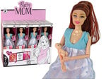 Pretty Mom Toys for girls online