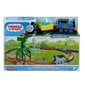 Thomas & Friends® motoriseeritud rajakomplektid HGY78 цена и информация | Mänguasjad poistele | hansapost.ee