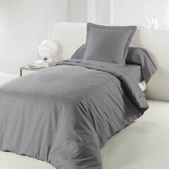 Allover tekikott, 140x200 cm price and information | Bed linen | hansapost.ee