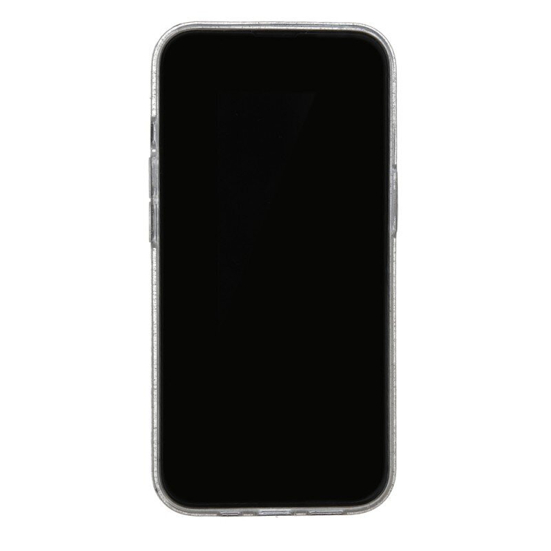 Telefoniümbris Samsung Galaxy A32 4G, läbipaistev цена и информация | Telefonide kaitsekaaned ja -ümbrised | hansapost.ee