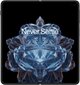 OnePlus Open 5G 16/512GB Voyager Black hind ja info | Telefonid | hansapost.ee