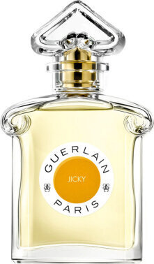 Guerlain Jicky Edp Spray 75ml цена и информация | Parfüümid naistele | hansapost.ee