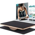 Plankpad Товары для спорта по интернету