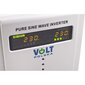 Volt Sinus Pro 500 E цена и информация | Puhvertoiteallikad | hansapost.ee