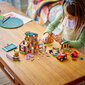 42617 Lego® Friends taluloomade varjupaik hind ja info | Klotsid ja konstruktorid | hansapost.ee