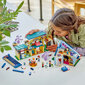 42620 Lego® Friends Olly ja Paisley peremaja цена и информация | Klotsid ja konstruktorid | hansapost.ee