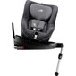 Defektiga toode. Turvatool Britax Dualfix² R Storm Grey 2000032197 цена и информация | Defektiga tooted | hansapost.ee