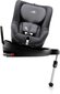 Defektiga toode. Turvatool Britax Dualfix² R Storm Grey 2000032197 цена и информация | Defektiga tooted | hansapost.ee