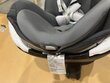 Defektiga toode. Turvatool Britax Dualfix² R Storm Grey 2000032197 hind ja info | Defektiga tooted | hansapost.ee