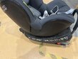 Defektiga toode. Turvatool Britax Dualfix² R Storm Grey 2000032197 цена и информация | Defektiga tooted | hansapost.ee