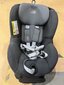 Defektiga toode. Turvatool Britax Dualfix² R Storm Grey 2000032197 цена и информация | Defektiga tooted | hansapost.ee