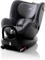 Defektiga toode. Turvatool Britax Dualfix² R Storm Grey 2000032197 hind ja info | Defektiga tooted | hansapost.ee