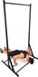 Crossbar SmartGym Fitness Accessories цена и информация | Lõuatõmbekangid | hansapost.ee