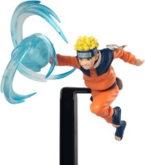 Naruto Effectreme Uzumaki Naruto hind ja info | Fännitooted mänguritele | hansapost.ee