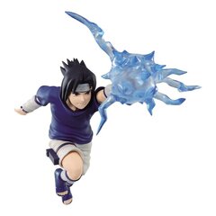 Naruto Effectreme Uchiha Sasuke hind ja info | Fännitooted mänguritele | hansapost.ee