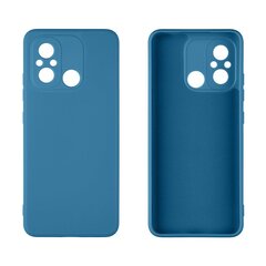 Obal:Me Matte TPU Case цена и информация | Чехлы для телефонов | hansapost.ee