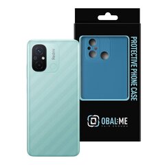 Obal:Me Matte TPU Case цена и информация | Чехлы для телефонов | hansapost.ee