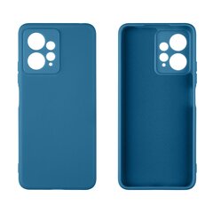 Obal:Me Matte TPU Case цена и информация | Чехлы для телефонов | hansapost.ee