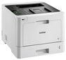 Brother HL-L8260CDW цена и информация | Printerid | hansapost.ee