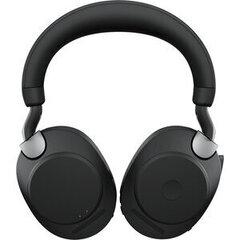 Defektiga toode. Jabra Evolve2 85 LINK380A hind ja info | Defektiga tooted | hansapost.ee