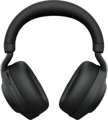 Defektiga toode. Jabra Evolve2 85 LINK380A hind ja info | Defektiga tooted | hansapost.ee