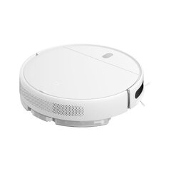 Defektiga toode. Xiaomi Mi Robot Vacuum Mop Essential hind ja info | Xiaomi Outlet - lõpumüük | hansapost.ee