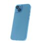 Telefoniümbris iPhone 14 Pro Max 6,7, sinine цена и информация | Telefonide kaitsekaaned ja -ümbrised | hansapost.ee