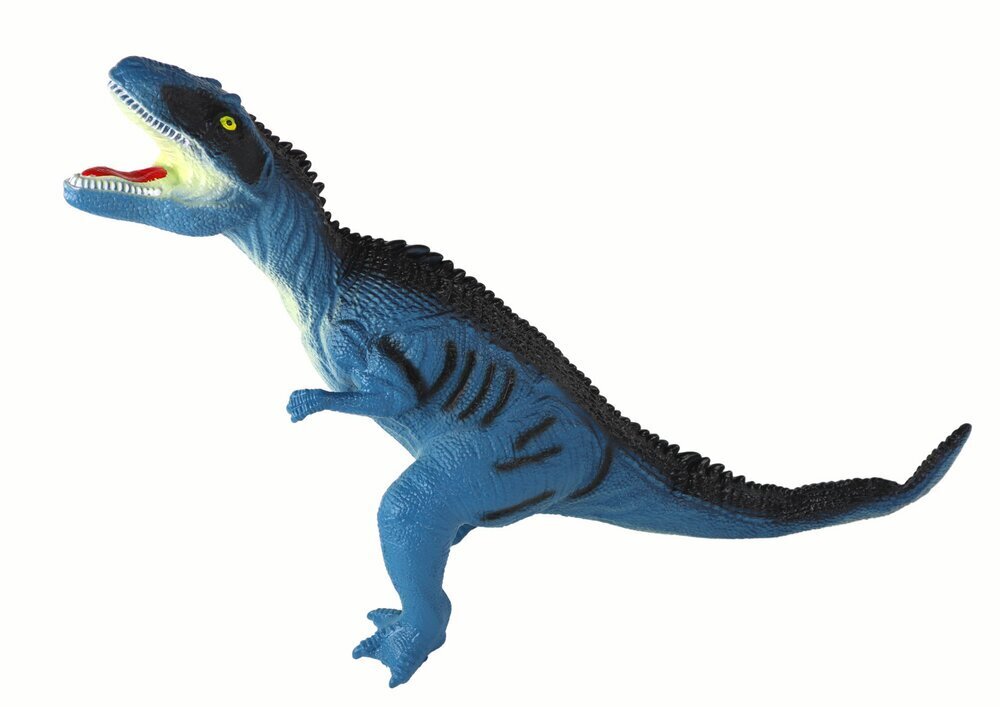 Kuju Lean Toys Dinosaurus Türannosaurus hind ja info | Mänguasjad poistele | hansapost.ee
