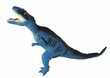 Kuju Lean Toys Dinosaurus Türannosaurus цена и информация | Mänguasjad poistele | hansapost.ee