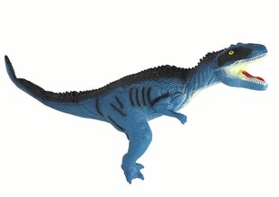 Kuju Lean Toys Dinosaurus Türannosaurus цена и информация | Игрушки для мальчиков | hansapost.ee