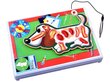 Elektrooniline mäng väike loomaarst цена и информация | Arendavad laste mänguasjad | hansapost.ee