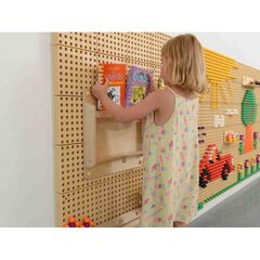 Step2 цена и информация | Развивающие игрушки для детей | hansapost.ee