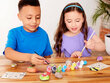 Loominguline joonistuskomplekt цена и информация | Arendavad laste mänguasjad | hansapost.ee