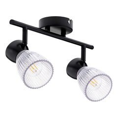 Milagro laevalgusti Best ML9971 price and information | Ceiling lamps | hansapost.ee