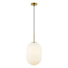 Milagro rippvalgusti Alias ​​​​ML0318 price and information | Pendant lights | hansapost.ee