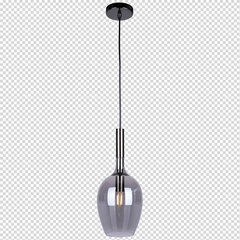Подвесной светильник Milagro Lucano ML8813 цена и информация | Люстры | hansapost.ee